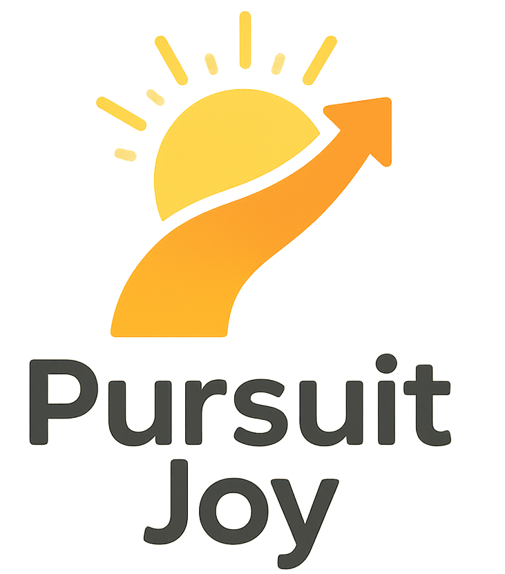 My Personal Development and Self-Improvement Site